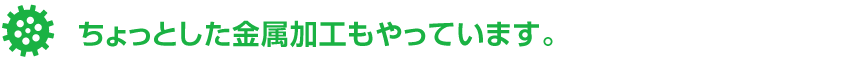 ƂHĂ܂B