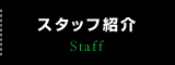 X^btЉ